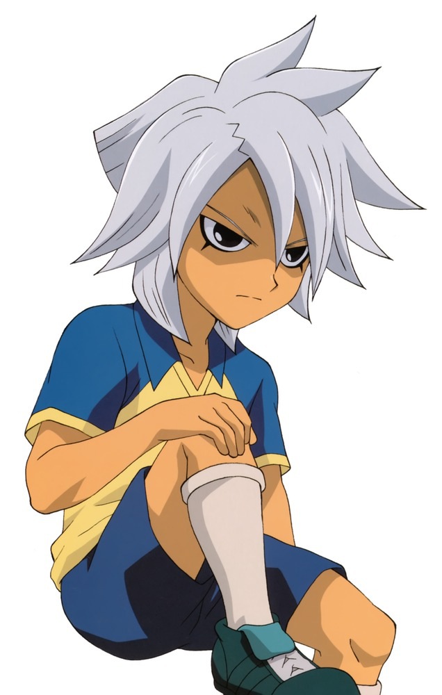 http://images4.wikia.nocookie.net/__cb20110907215557/inazuma/es/images/4/44/Shadow_.jpg
