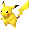 481px-SSBB Pikachu