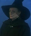 McGonagall1981.png