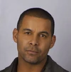 Jon Huertas