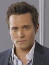 Seamus Dever