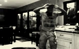 Tumblr lr0n5v1BYx1qbcfc7o5 250