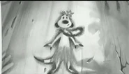 Timonpainting