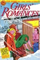 Girls' Romances Vol 1 31