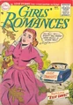 Girls' Romances Vol 1 35