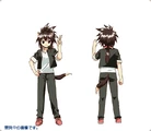 Character3