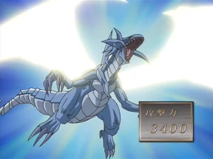 300px-BlueEyesTyrantDragon-JP-Anime-DM-N