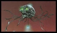 Skullship