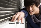 Choi Daniel7