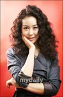 Yoo Seo Jin5