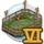 The Swing of Things-icon