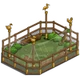 Aviary3-icon