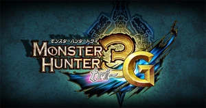 Logo-MH3G