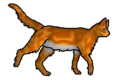 20120130183423!Fleck.loner.png
