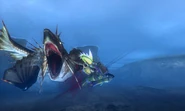 Tgs2011 title mh3g game02 l