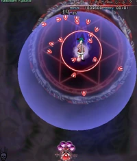 Kyoukoth13spell27