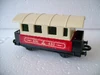 MB-44 Coach