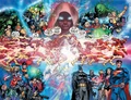 Pandora 0001