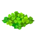 Clover Patch-icon.png