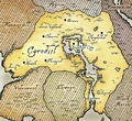 Cyrodiil map Oblivion.jpg
