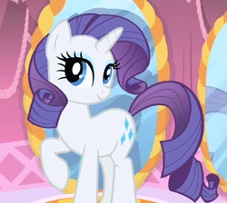 Rarity