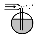 Pulverizator