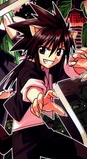 Th 40743-1.png (33 KB) Th 40743-1