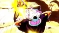 120px-King Cold is killed by Trunks.jpg (5 KB) 120px-King Cold is killed by Trunks