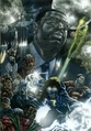 Dwayne McDuffie 003