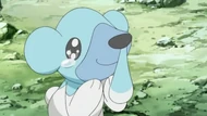 EP708 Cubchoo