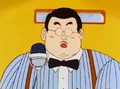 WMATFirstRoundsannouncer.Ep.85