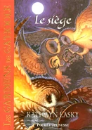 Fr cover 4