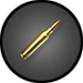 AmmunitionButton