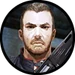 CharacterButton