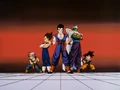 Z-FightersBeforeMajinBuuSaga