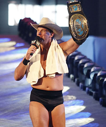 JBL_as_the_WWE_Intercontinental_Champion.jpg
