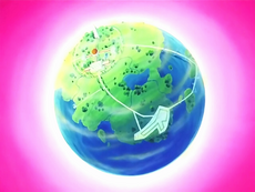 GrandKaisPlanet