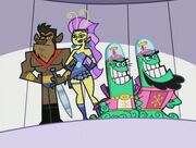 NewSquidInTown181