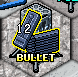 Bullet