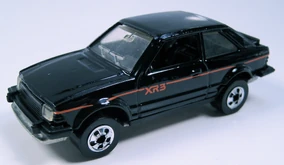 Fordescortblack.JPG