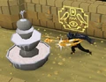 Melting ice fountain.png