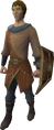 Ivan Strom2.png