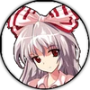Button10