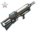 Item capsulelauncher silver 01