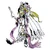 Angewomon b.jpg