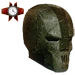 Item ironmask 02