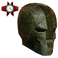 Huge item ironmask 02.png