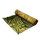 Item junglemap 01