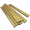 Item treatedlumber 01