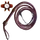 Item snakewhipper 02.png